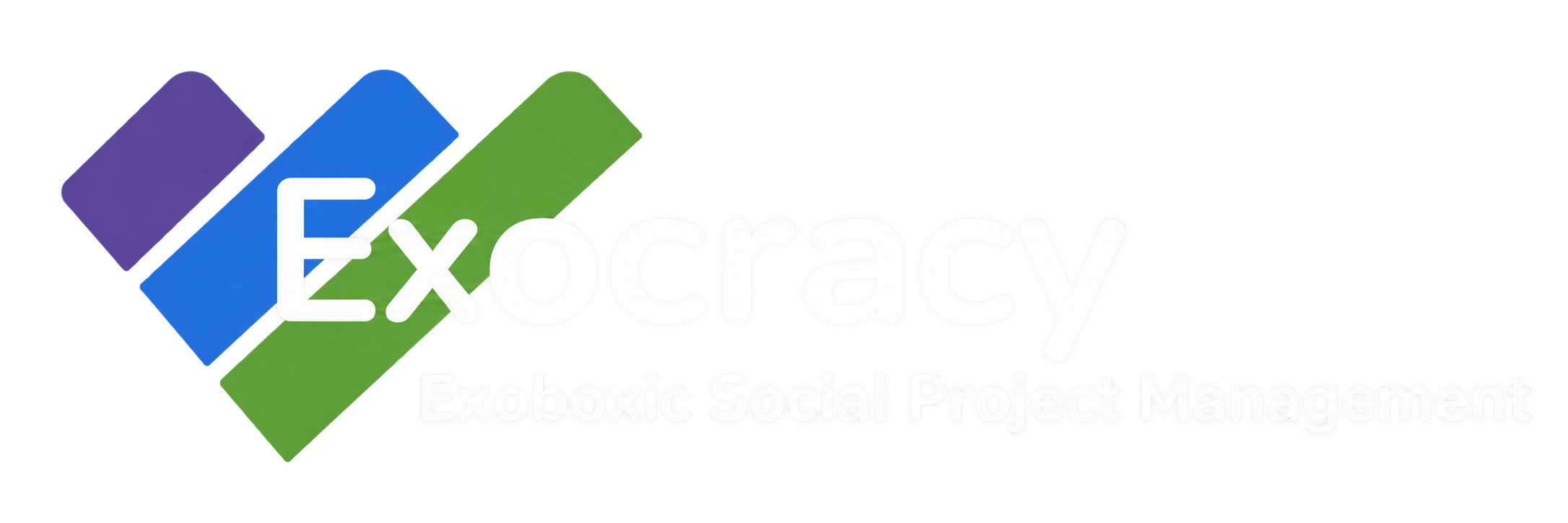 Exocracy Logo